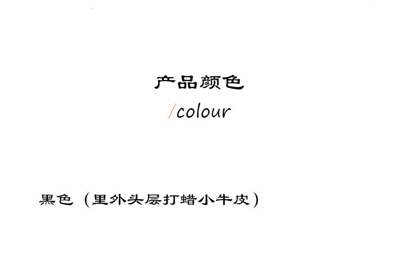 cc141600-cd39-4639-8802-2f887ec1d44a