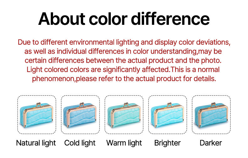 40594ea8-3853-4b61-a35d-c5c96959c841