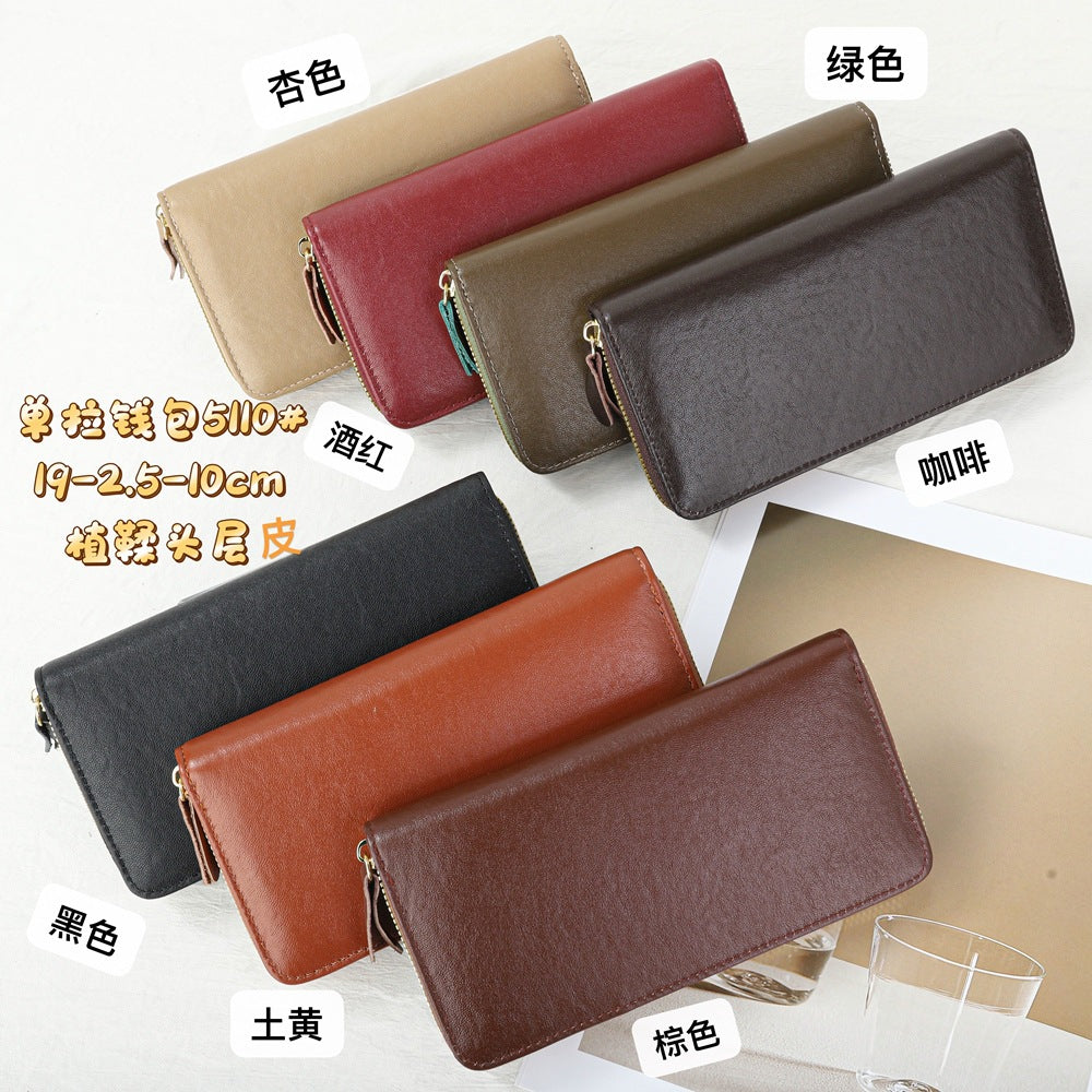 2b53a745-be9e-460a-9541-487681cf6cc6
