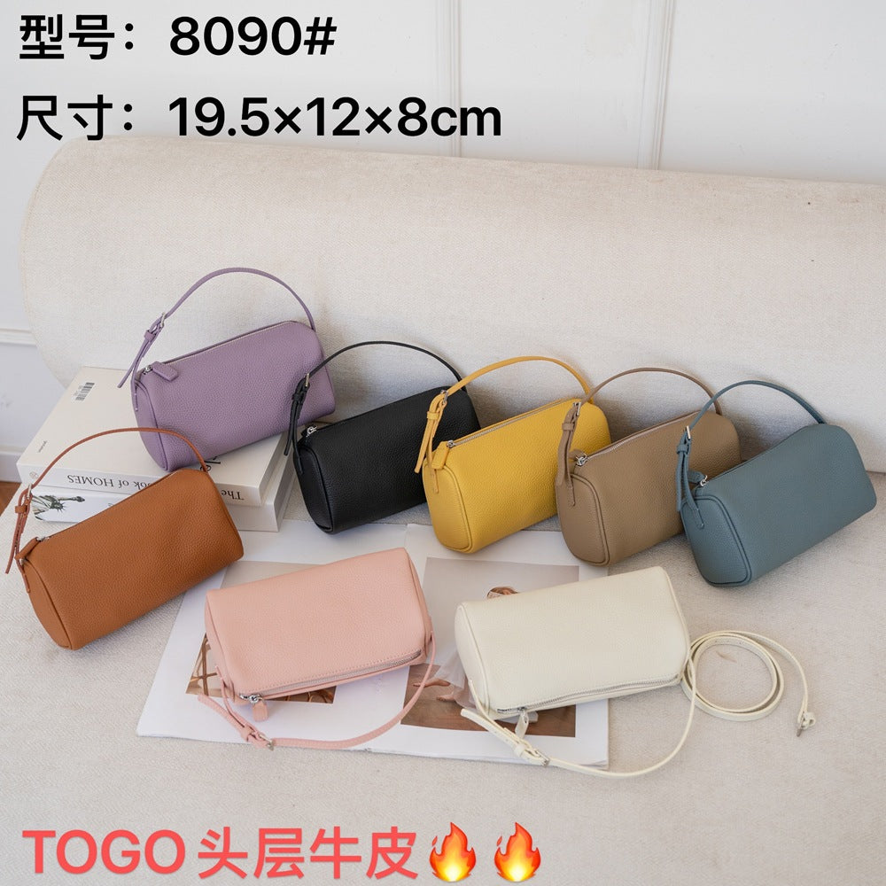 ec486b6e-556c-4c06-97b0-8f84c6eb5a58
