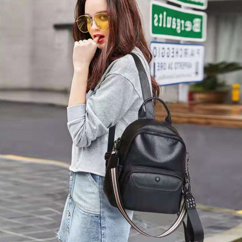 efe9322c-984e-464f-a498-77661dbcc881