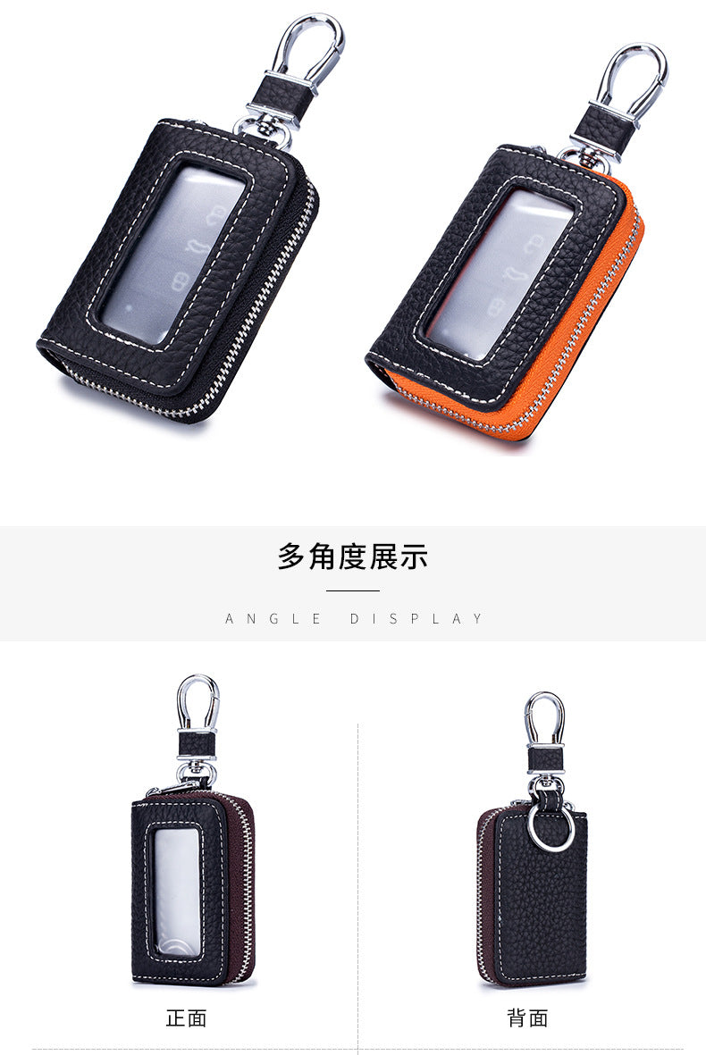 1493a304-db5b-45ea-b51e-b398c6059121