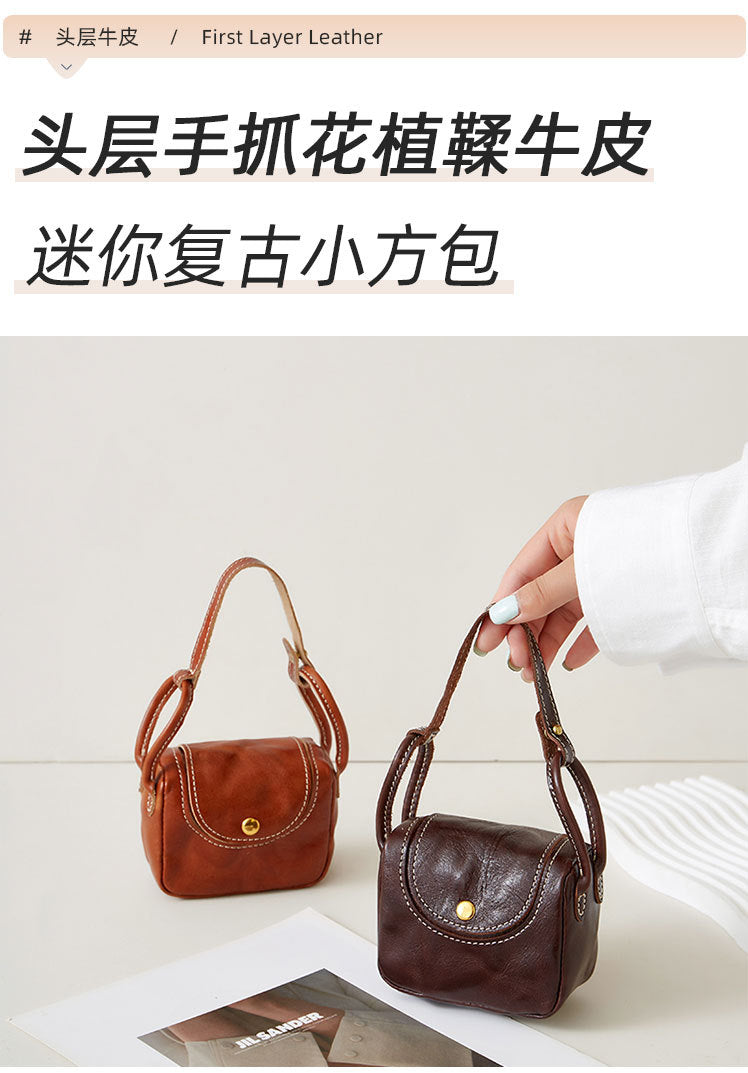 778a2535-dde3-4307-a77a-807f59c9c5c3