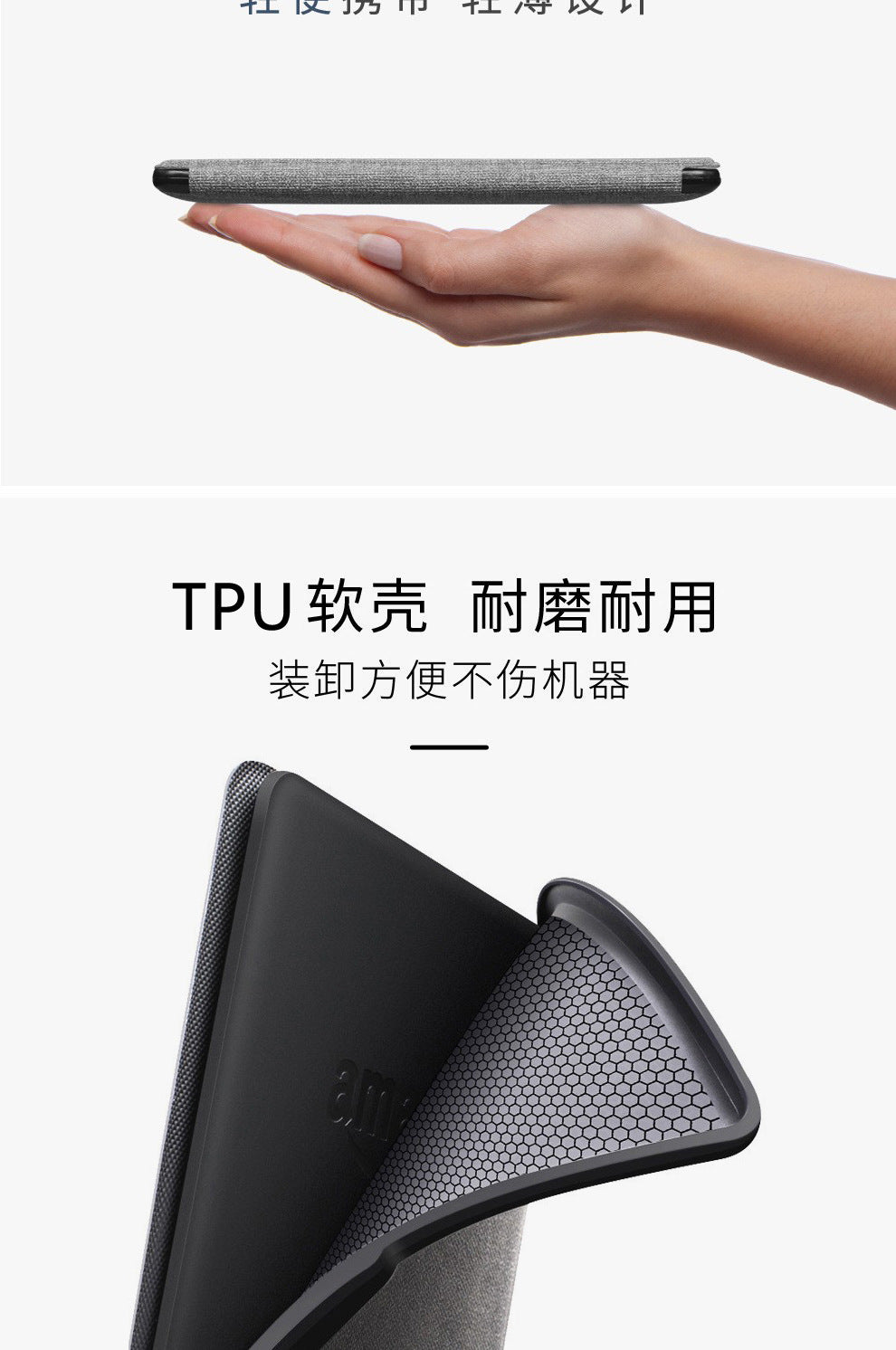 b95304ef-8184-41ba-ae90-dcef94c170f9