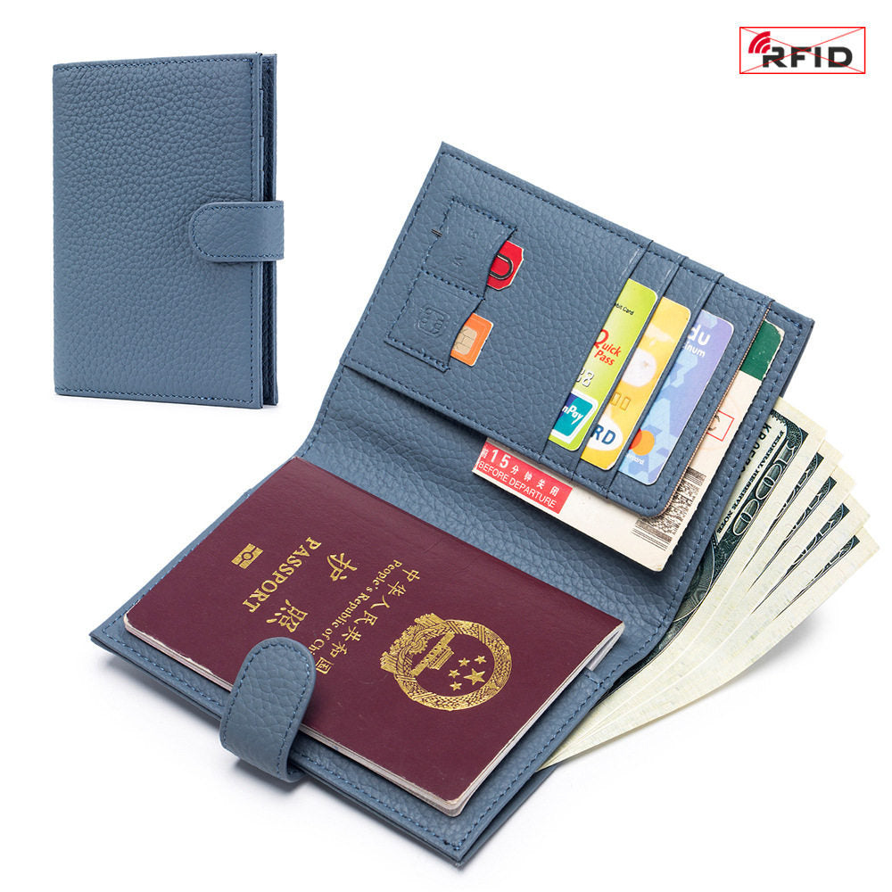 99142cfd-2078-4aab-b8d2-86aff5cfe0af