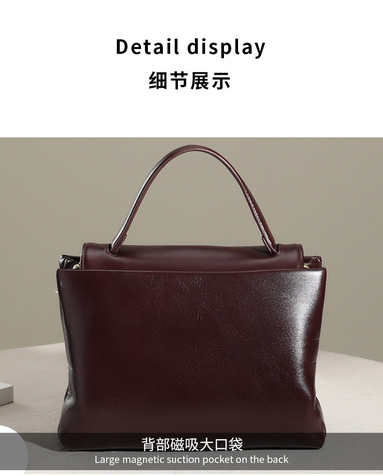 d1136db9-2702-41dd-bce7-57c0c71b2e2b