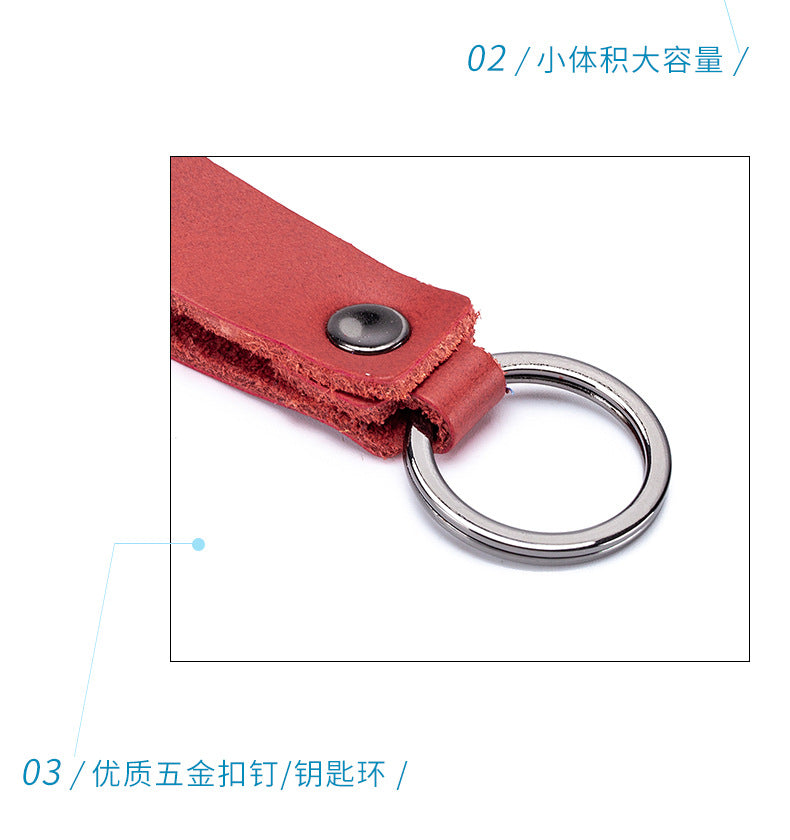 4b2e236d-a0fa-4651-bb0e-6668a7090d31