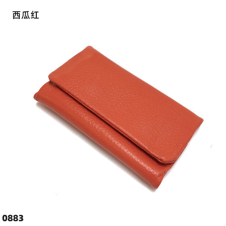 75ca9fac-0b35-46c9-97a9-5e599da17b2d