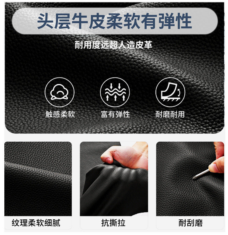 4325897b-bc19-4f3c-b963-b812fd232f79