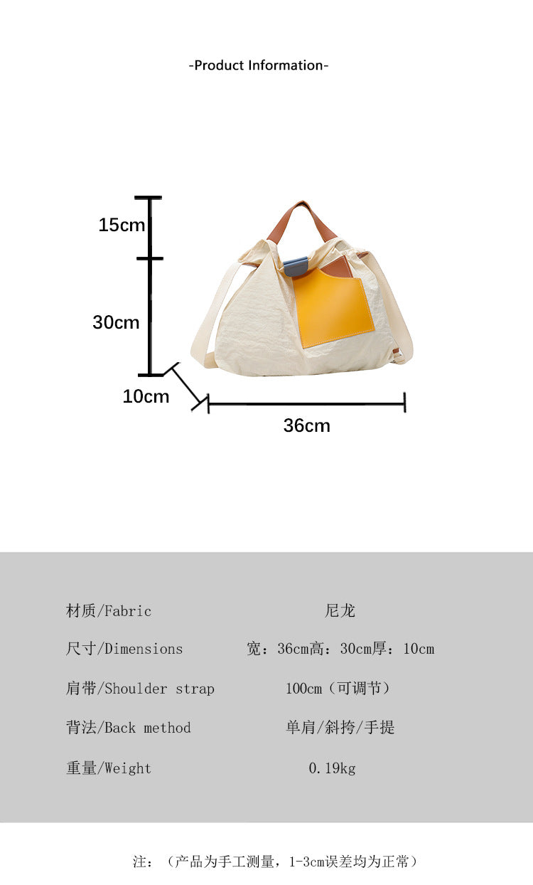 b831993d-8cdd-46ee-b8aa-592ee10dd6a4