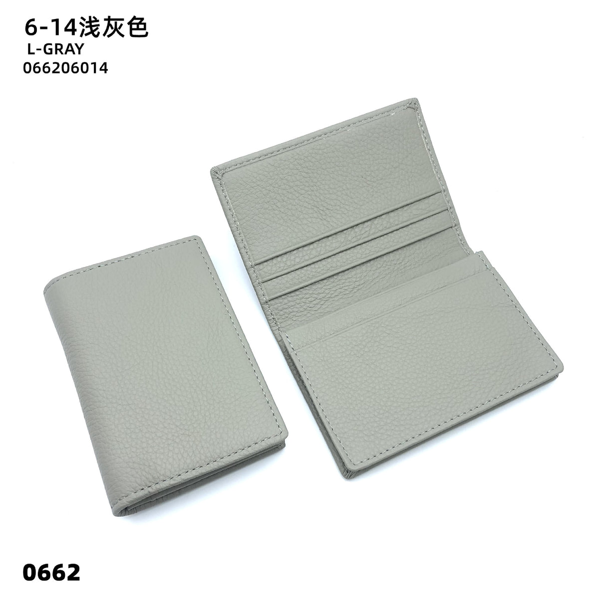 d04a288d-d8ac-4923-b554-633f27056a95