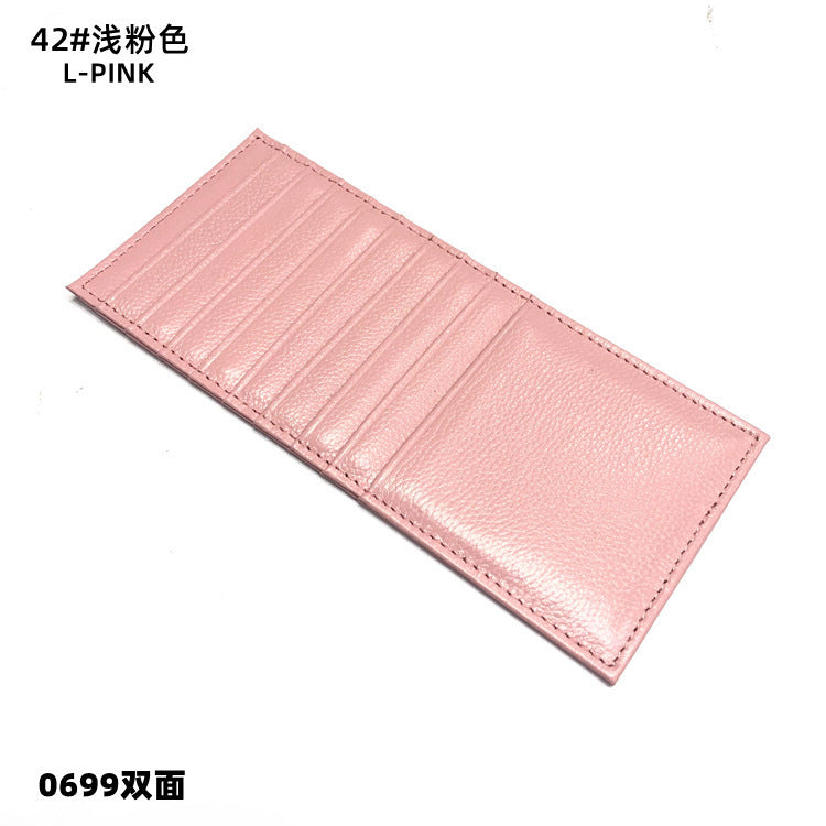47f310fc-30b2-45ec-bf81-499068467a2e