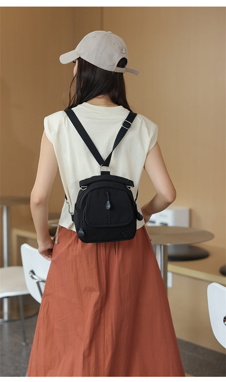 10a2c9ef-947d-4e40-b1ff-713d4edb09e1