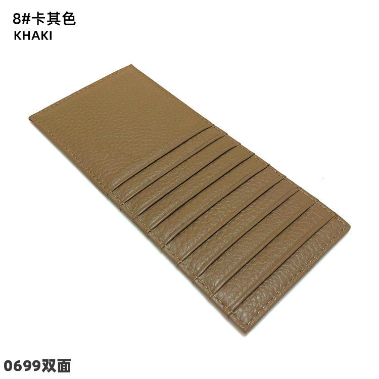 664b23eb-0514-4613-b3ee-23d80bad591c