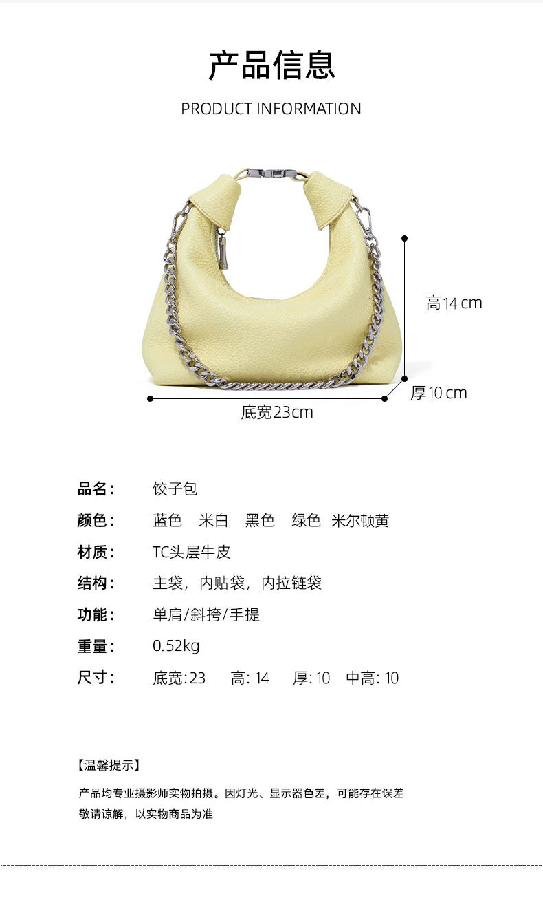 575e32f5-5e13-47dd-9961-43ef022221b4