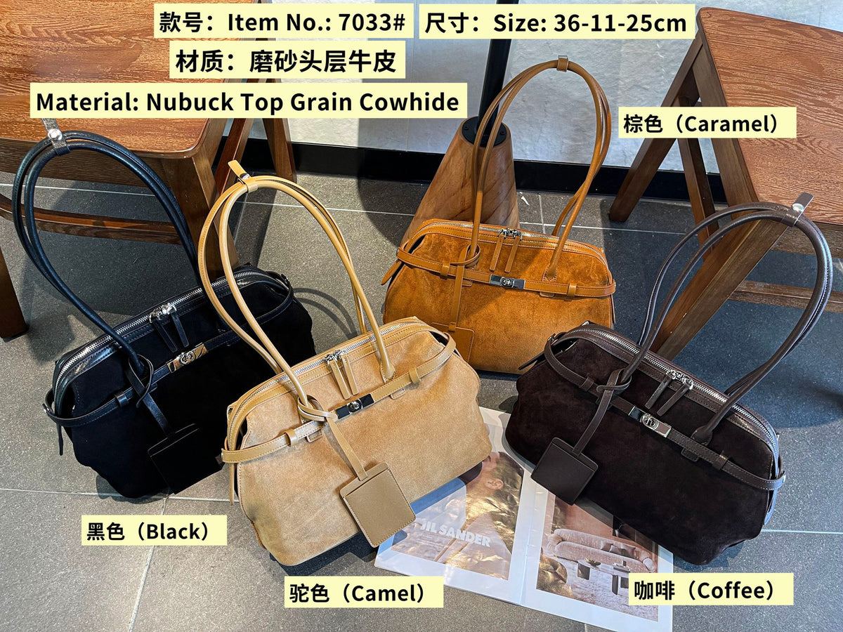 467c490c-1605-4513-8e44-9dc45f7b86db