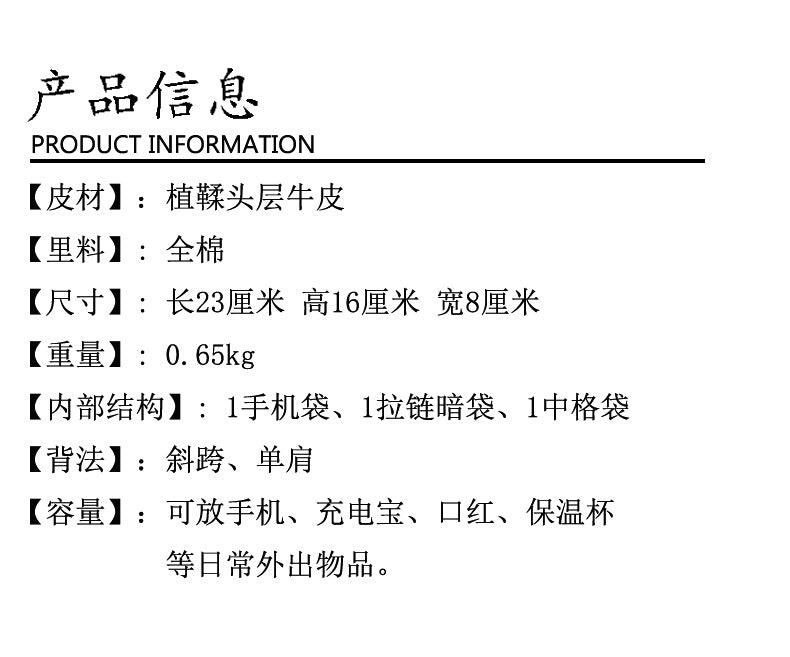 0c65961b-a6dc-445d-8bb8-05ff19add31d