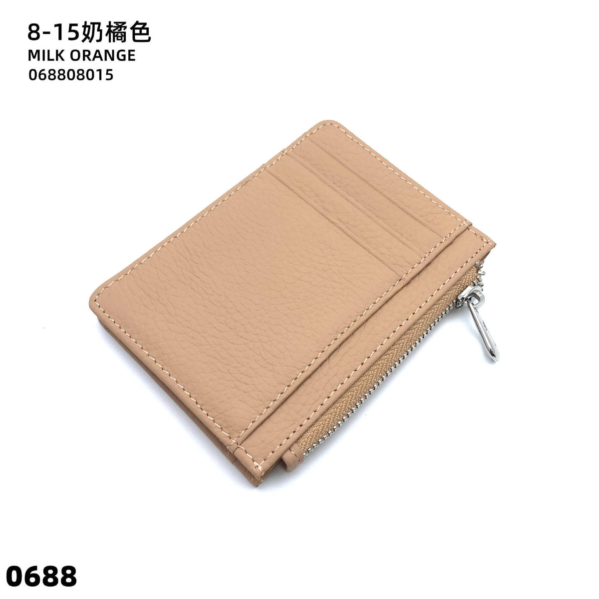 6cc170e4-1d63-4676-853c-65bec4e81aed