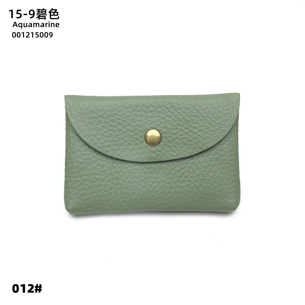 1c2697a2-7c91-440b-aa65-4fc296c003b1