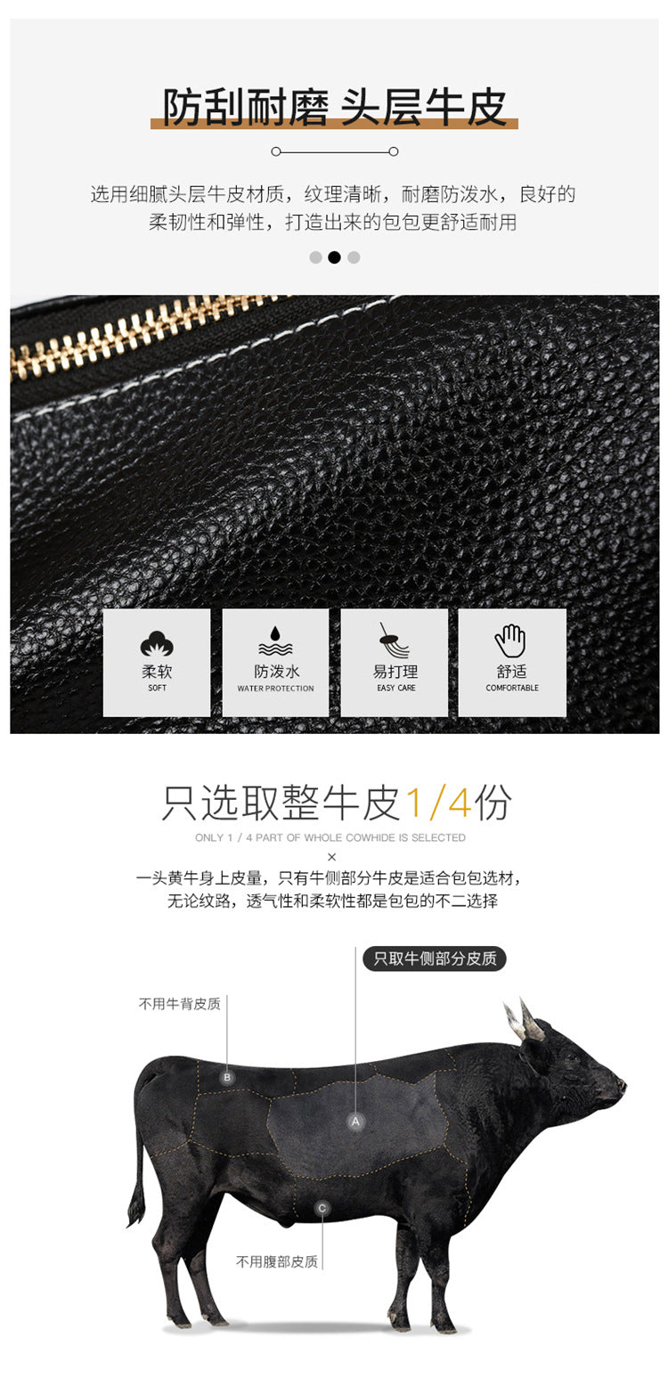 4c3c2635-cc42-4a6e-b104-eb9f4c75140f