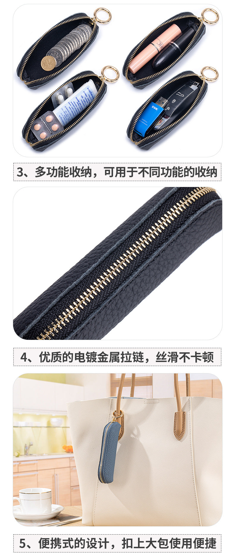 f6701fc5-5ff0-468d-b8b1-a5338423020a