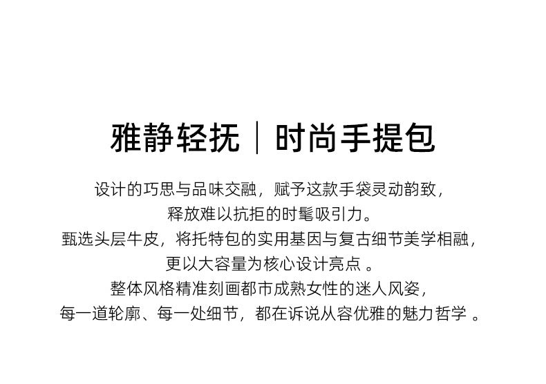 12a99308-9f99-4454-87cc-58cee481d2a4