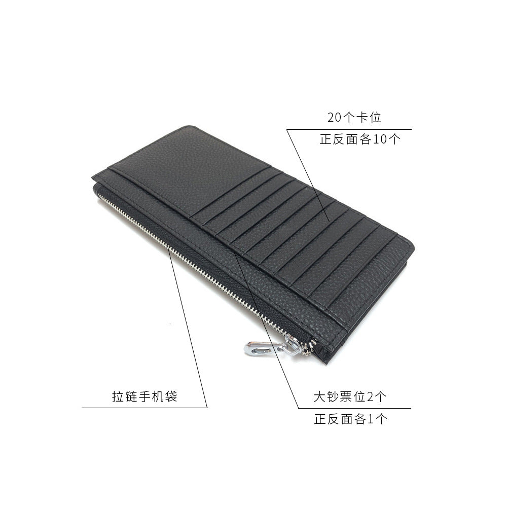 f89063b3-65fd-452d-945e-14598e4e7f9d