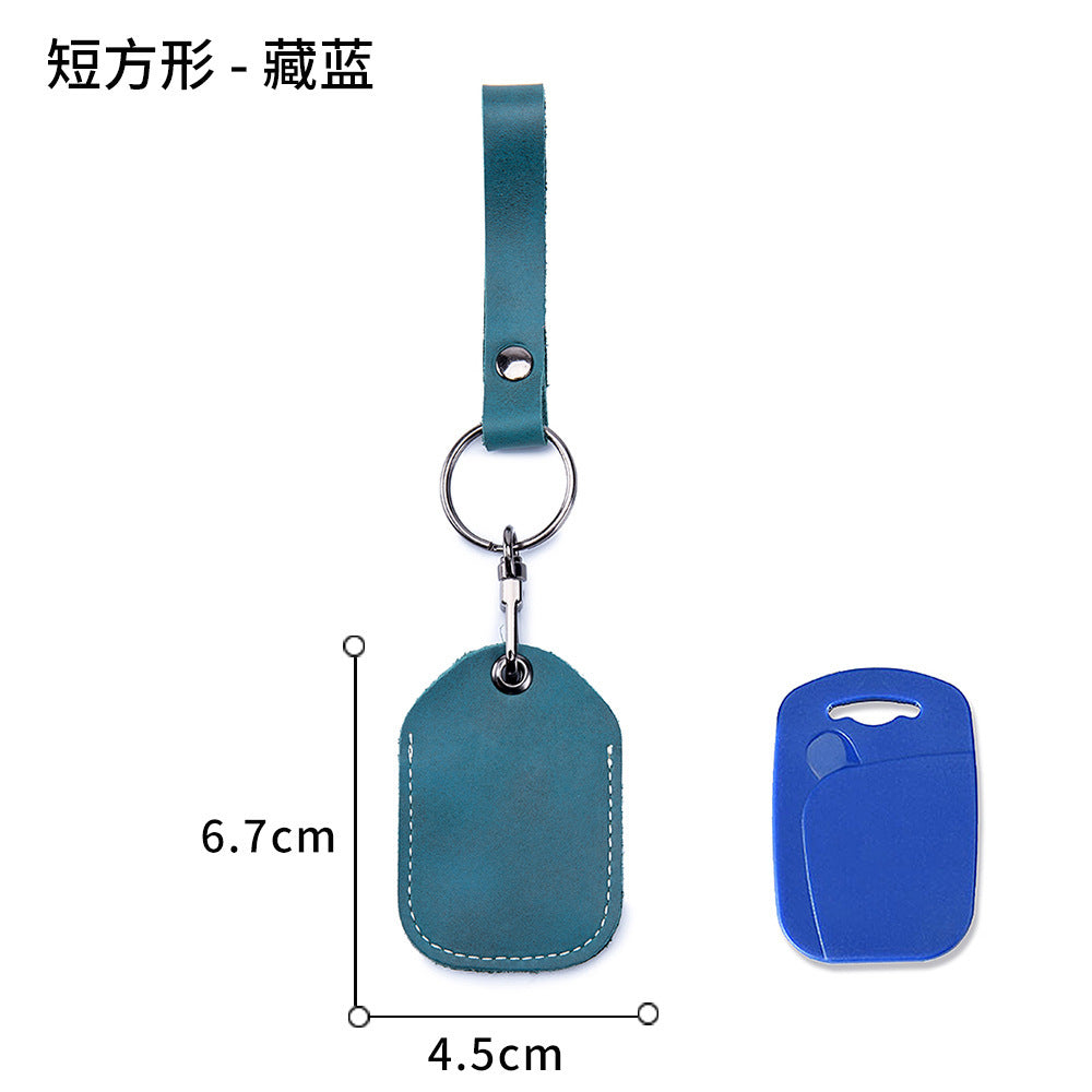 f408b875-7f03-44ef-b123-8a6b003eb000