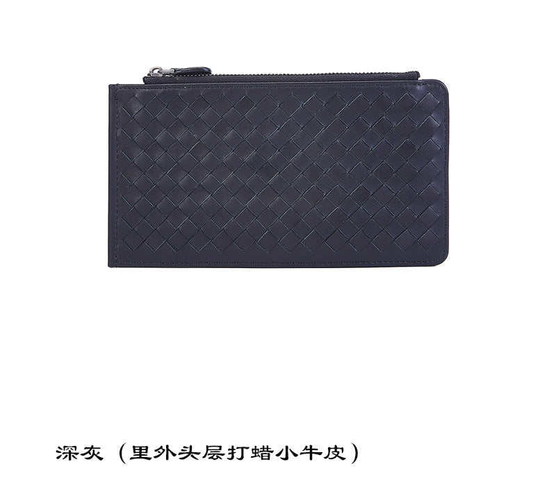 7bc50a03-325c-49e3-9ab6-407a2b56d3fb
