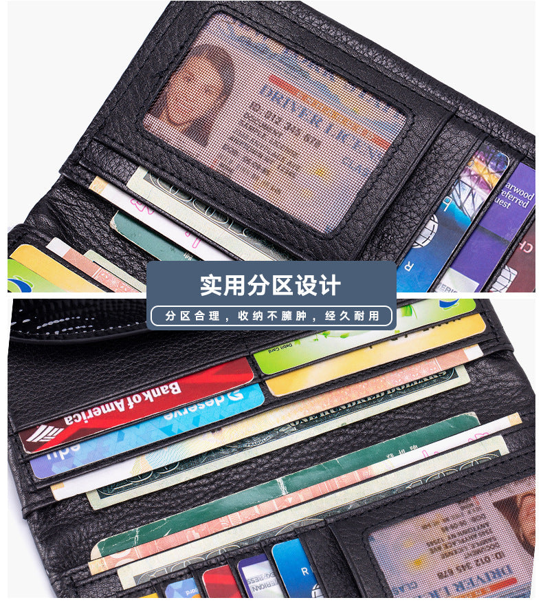 b6ccbe04-621c-4f52-950d-b341a67905a4