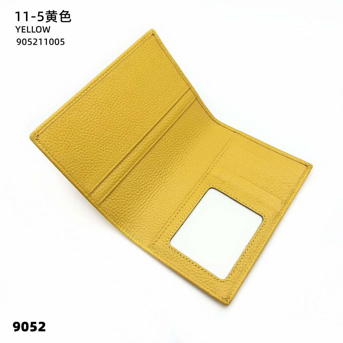 4403f52d-2dd2-4c8b-a963-c318e0fdc4ca