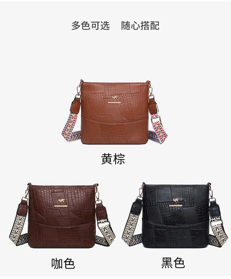 5fb9aa50-d4f5-4d0a-bbcf-178f35128cf6