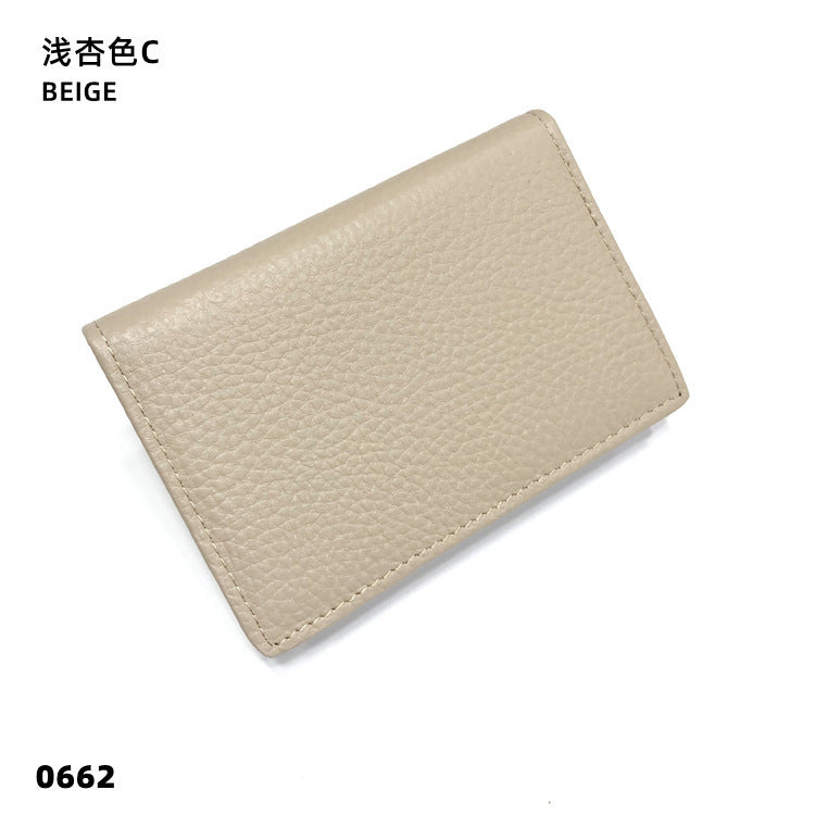7b88eefe-f9c9-4154-b06c-582fb7f57a33
