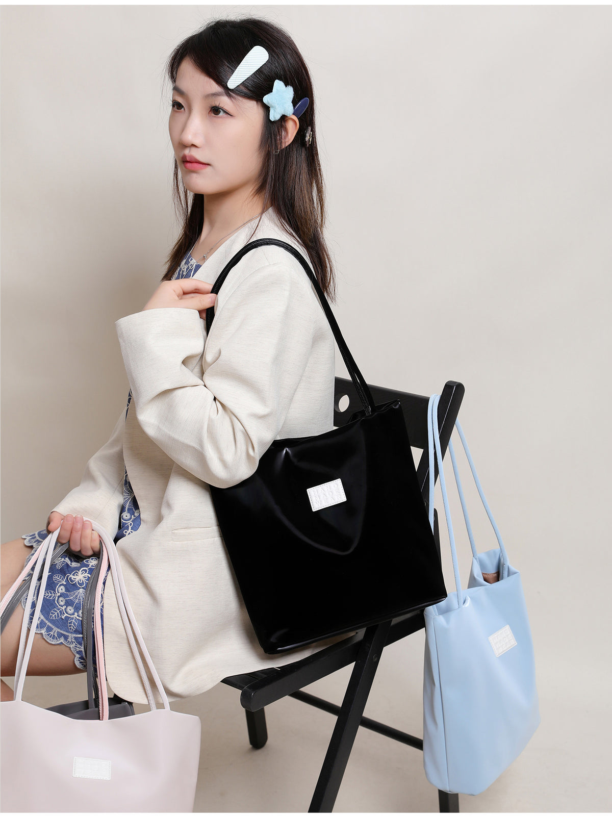 d7b9585e-272a-432f-ac14-fa1e08e72ba7