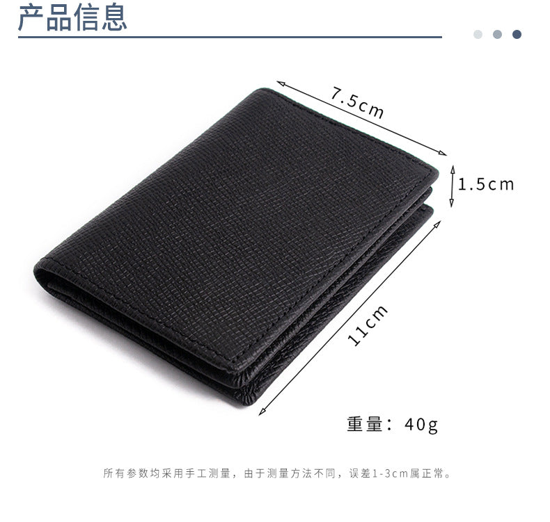 e23f33a1-2491-46ec-8fce-0ac6f07b3e73