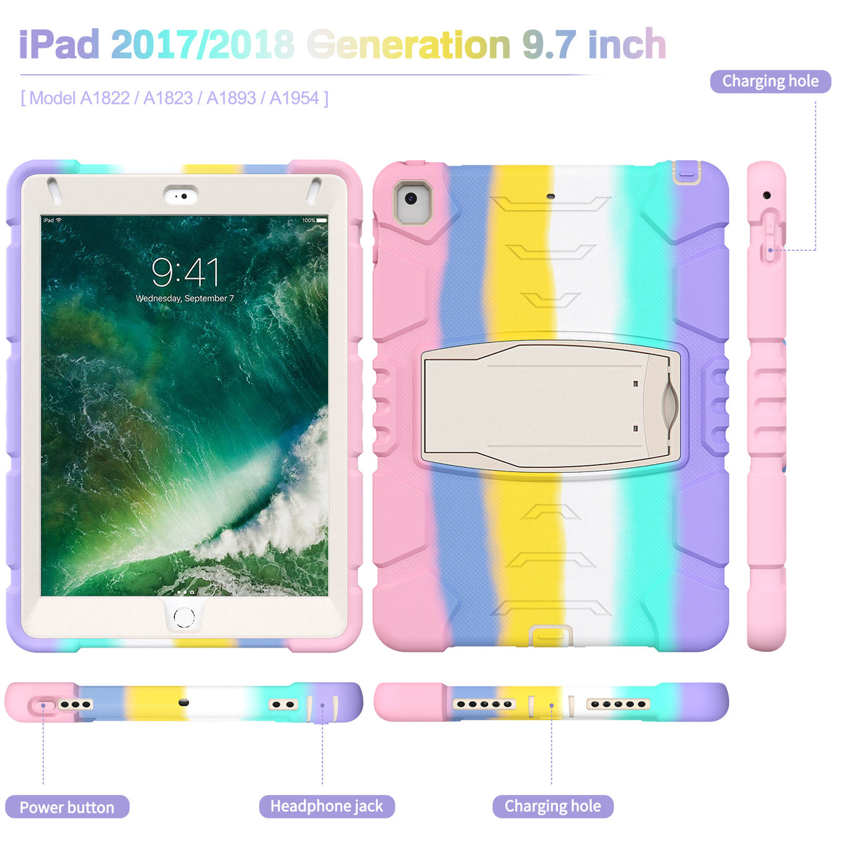 8c966c36-d1b9-4bcd-869b-a2897634c6d6