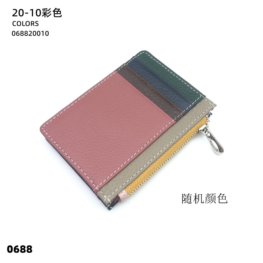 f04e439c-b49c-4650-8eec-5463bc7af906