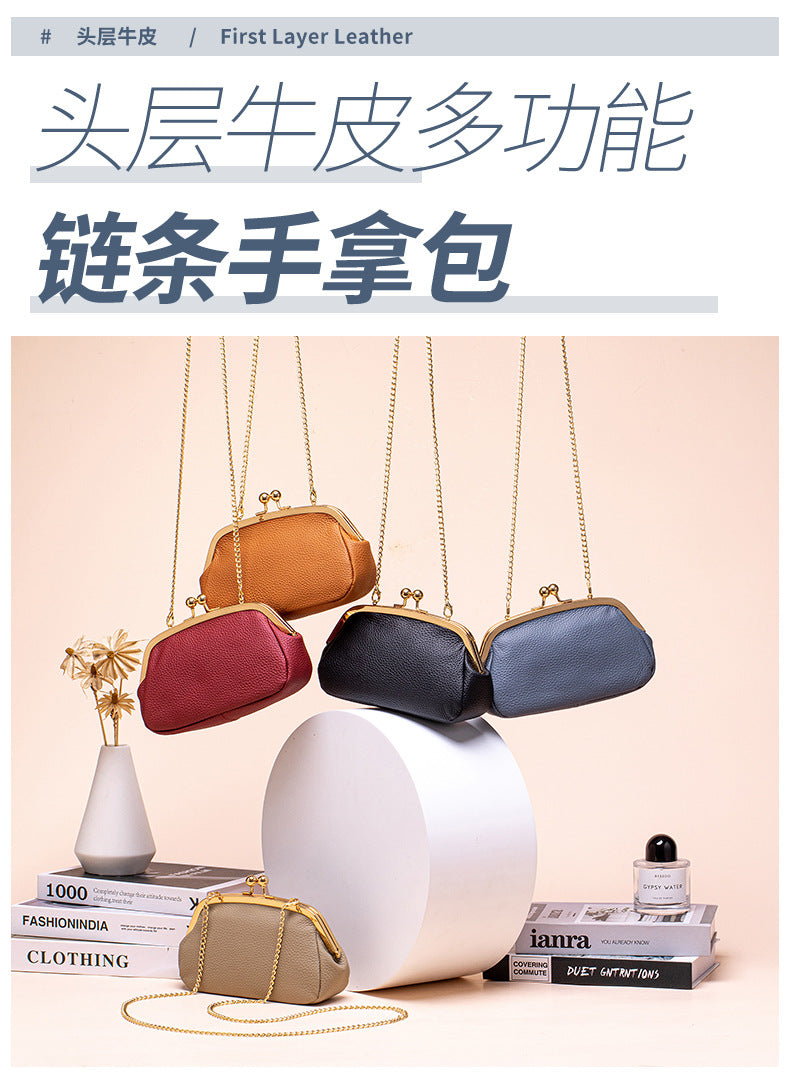 71db873d-e6a3-436a-8b0f-9e4fff1a59fc