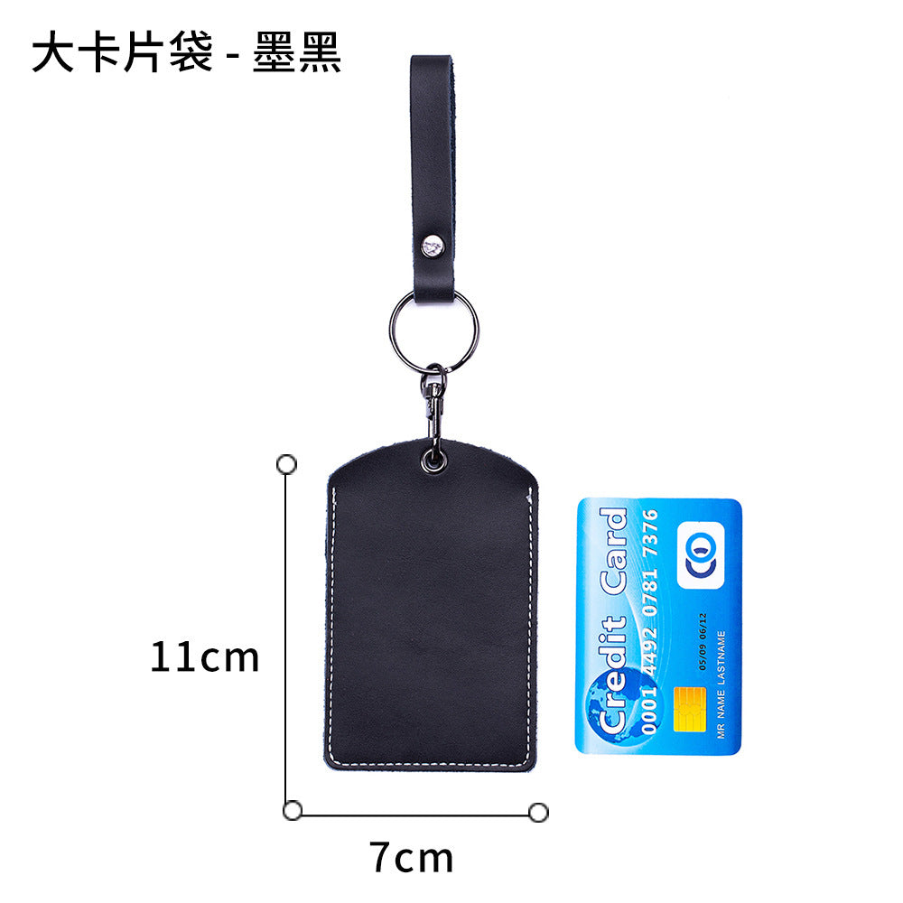 009f1715-b9c9-425b-8900-b4f0b698b4e3