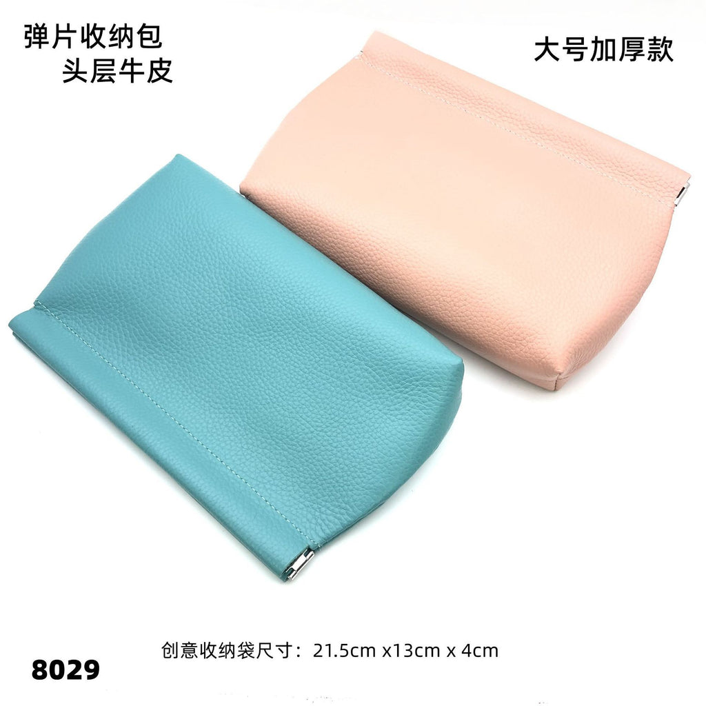 546bb33e-f2ae-40c9-9fe2-8d2174e41839