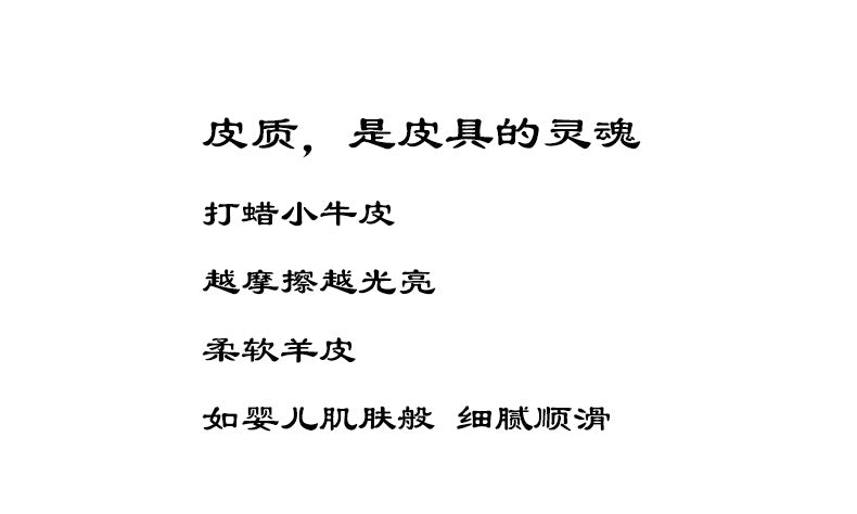 91f14c74-15bc-4fce-874f-00163ba336a9