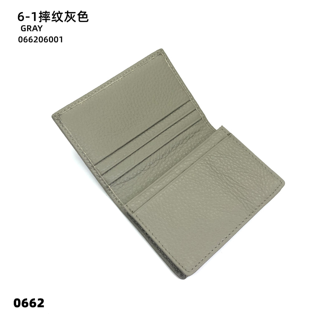 bb7772f8-b9a9-4165-a118-ec59a50dd673
