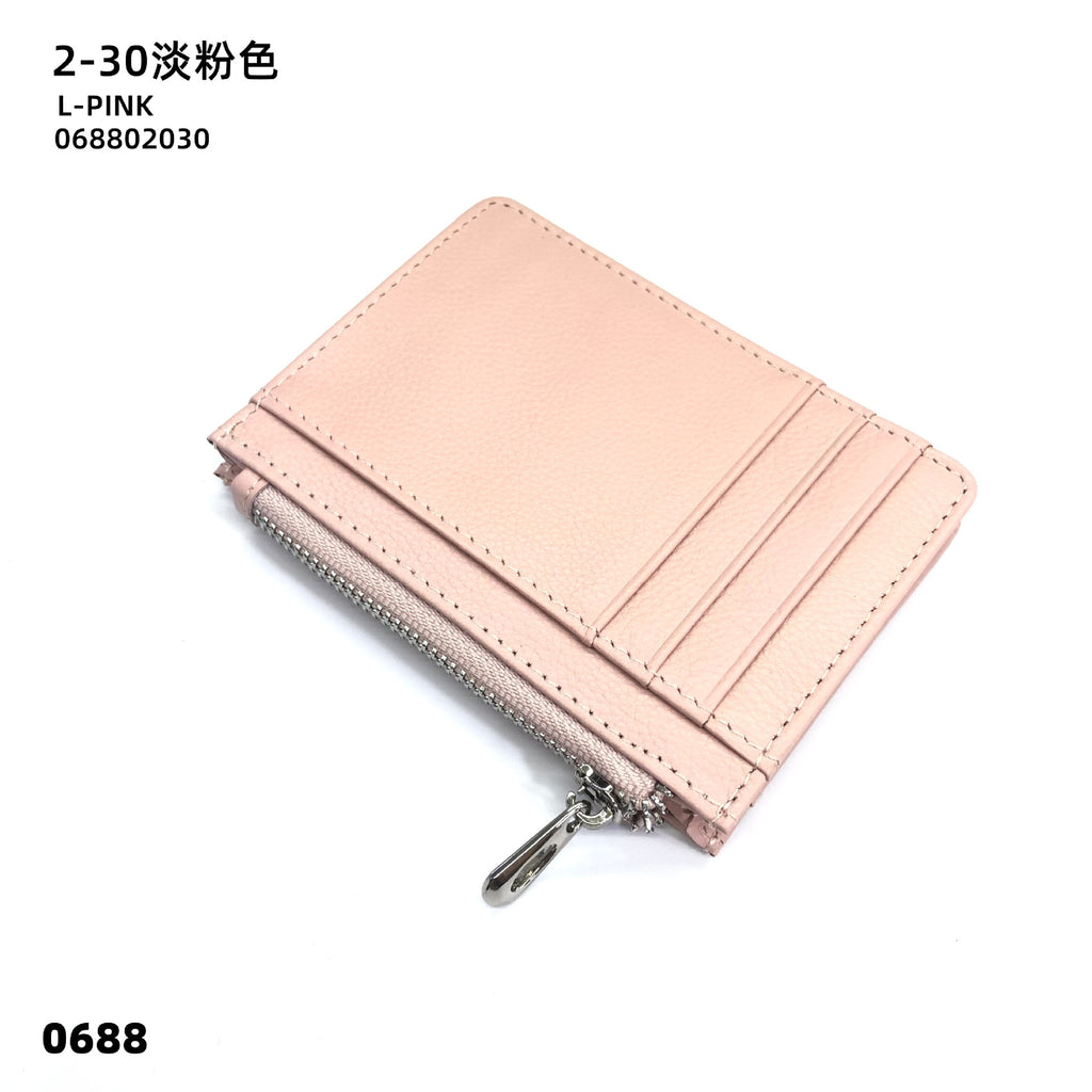 682d6c77-be2f-41ca-8735-a424f9f4160d