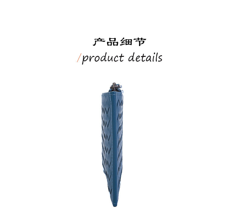 d8bef11c-fed1-4859-89c0-7129b607e64e