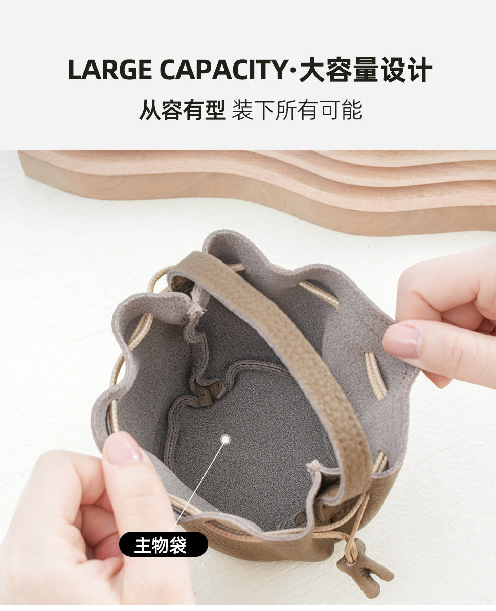 c7ea2a16-3898-48e9-9ef7-ad5fd49941f4