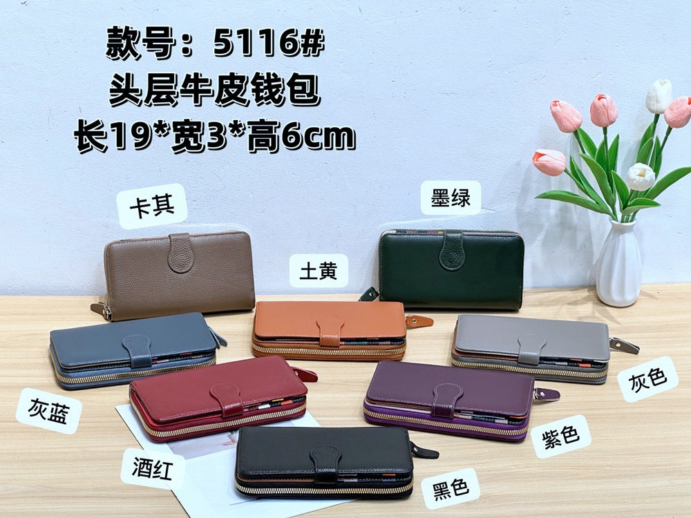 6392bcae-f8d4-4560-a7d1-5e8d62fd0e98