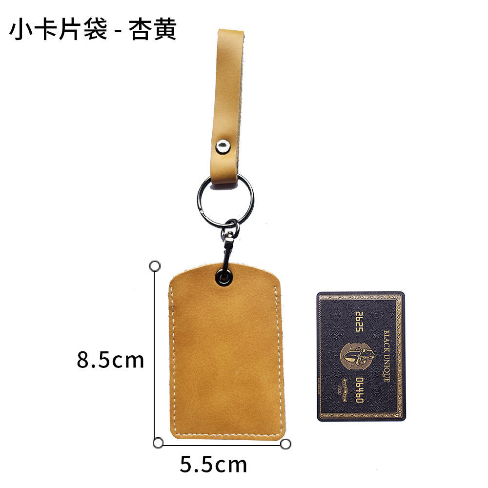 f80a961d-f91a-44b6-8993-0d78c3f570cc