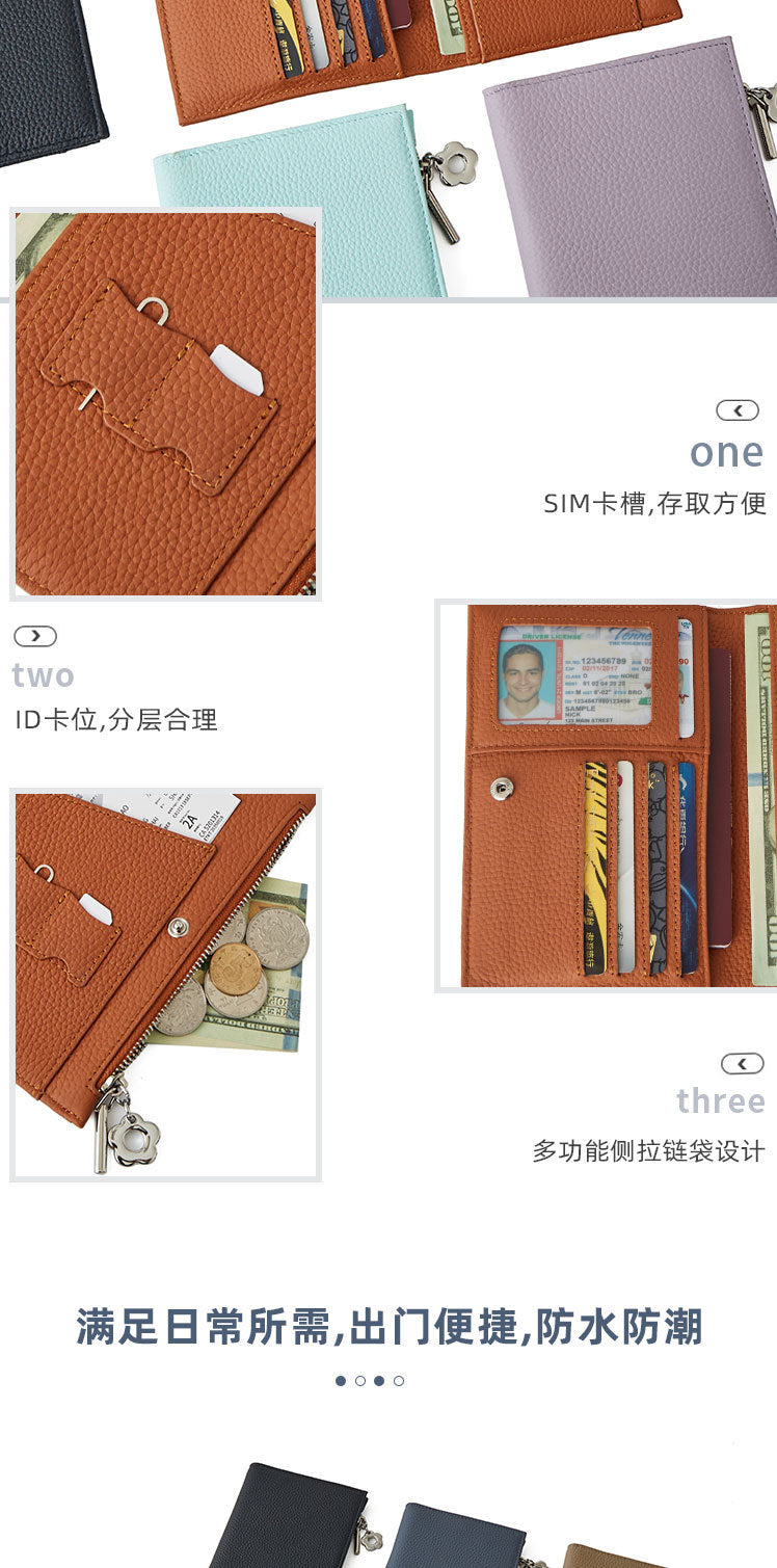 75aaf434-6c9f-496b-bc67-40ccfa41ee62