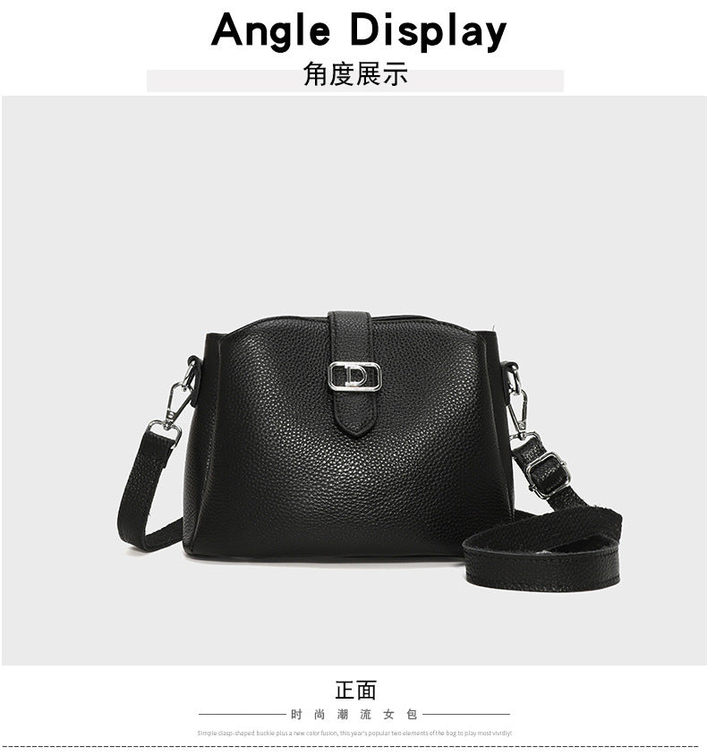 681949e2-af58-4cad-9141-5e8089aedda6