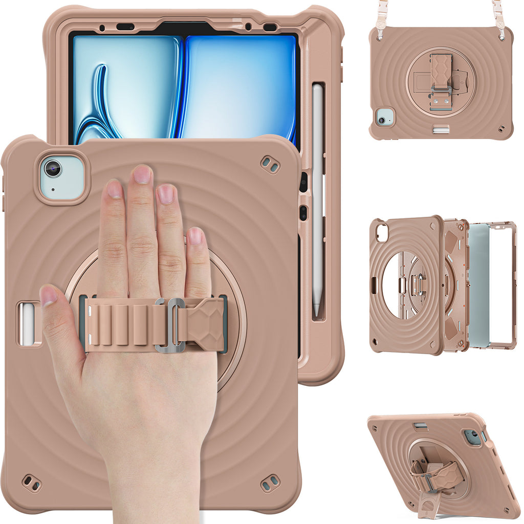 93d3d6dc-212b-4420-9086-e74107c44e37